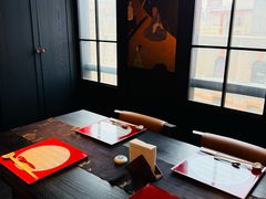 -鳥喜Toriki怀石烧鸟料理