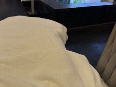 换洗室-港湾一号美食水疗会