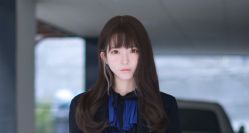 -爱秀造型 T-G