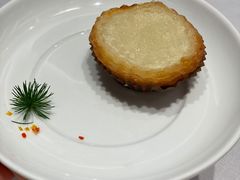-北京厨房(SKP店)