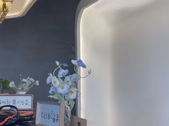 -七七家的糖水店(南湾街1号店)