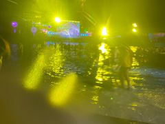 -西安华夏文旅水世界