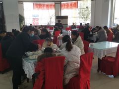 -临洺关牌驴肉香肠销售处