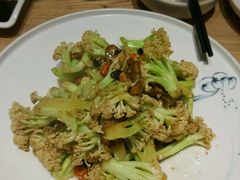 -四季民福烤鸭店(前门廊房二条店)