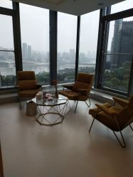 -小珂丽格医疗美容