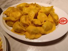 -双合园·海鲜水饺青岛菜(上清路店)