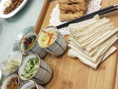 -荣华楼(通贤街店)