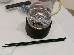 -金河半岛园林酒家(金融城店)