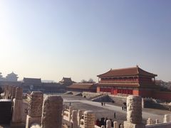 -北京稻香村(第三店)