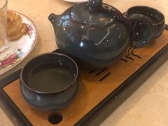 -国际饭店·原点咖啡吧ORIGIN CAFE&BAR