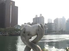 -高雄爱河