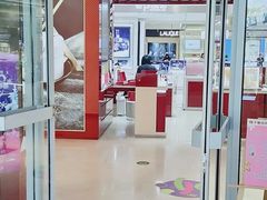 -燕莎友谊商城(亮马桥店)