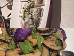 -长湘居(数码大厦店)