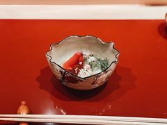 -橼舍鮨青木