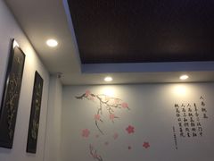 -桃园中华料理炸酱面(燕儿岛路店)