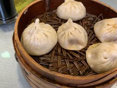 -留芳·文旅古月楼(老街店)