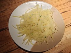 -云念·云水遥(金台路店)
