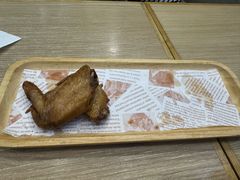 -仙踪林(惠润广场店)