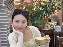 -咸草酱蟹