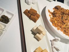 -四季民福烤鸭店(王府井东安门店)
