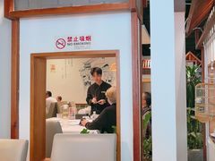 -沸腾鱼乡(知春路分店)
