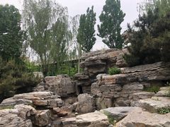 -丰台花园