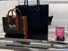 -新罗免税店(济州店)