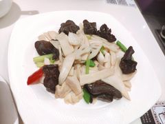 -太兴餐厅(东方广场分店)
