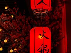 -桃花沅火锅(长嘉汇江景店)