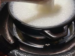 -蚬皇•陈味莞(西平景湖店)