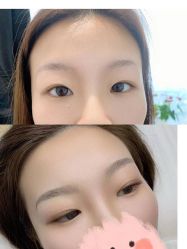 -MIVI野生眉纹绣纹眉