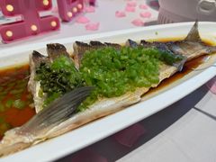 -蘇锦宴·淮扬菜烤鸭·小院(三元桥霄云路店)