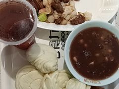 -七食九号食堂(东丽空港店)