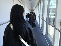 -南宁吴圩国际机场-T2航站楼