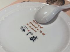 -刘一锅筋头巴脑(大悦城C店)