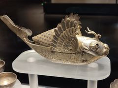 -广西壮族自治区博物馆