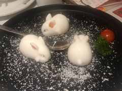 -避风塘·老港味餐厅(虹口龙之梦店)