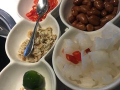 -百年果林椰子鸡(中洲店)