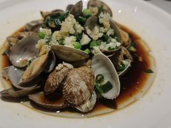 -火龙堂·风味民间菜(文一路店)