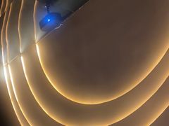 -观臣足道·养生SPA(冉家坝店)