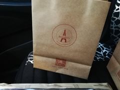 -Bistro181 (大渔湾店)