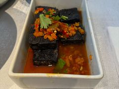 -湘中缘·湖南菜(娄底驻京办店)