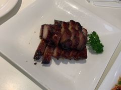-翠华餐厅(维璟印象城店)