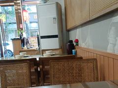 -花鸟鱼私家小厨(文殊院店)