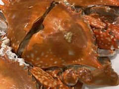 -良友·海鲜青岛菜(五四广场店)