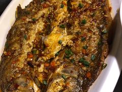 -大碗厨 25年老字号 现炒湘菜(四季天地店)