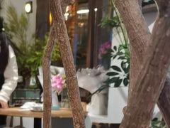 -小喜客·云南特色菜(纳西庭院店)