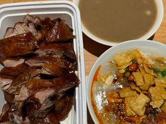 -小豆海棠(嘉兴路店)