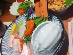 -玉川屋·深夜食堂居酒屋(柳巷店)