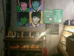 -魔方城市书房(中街益田店)